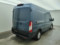 preview Ford Transit #1