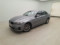preview BMW 320 #1