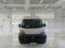 preview Fiat Ducato #5