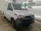 preview Volkswagen T6 Transporter #3
