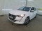 preview Peugeot 208 #0