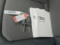 preview Audi A3 #5