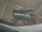 preview Volkswagen T-Cross #1