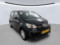 preview Volkswagen up! #2