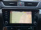 preview Skoda Superb #2