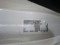 preview Peugeot 108 #1