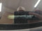 preview Volkswagen Tiguan Allspace #2