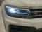 preview Volkswagen Tiguan Allspace #3