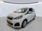 preview Peugeot 108 #0