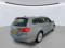 preview Volkswagen Passat Variant #4