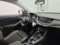 preview Opel Grandland X #2