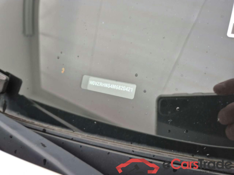 OPEL Grandland X 1.2 Turbo Elegance #5