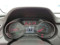 preview Opel Grandland X #5