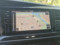 preview Volkswagen T5 Transporter #2