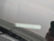 preview Volkswagen Polo #4