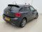 preview Volkswagen Polo #1