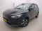 preview MG ZS #0