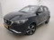 preview MG ZS #0