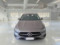 preview Mercedes A-Class #5
