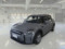 preview Mini MINI #0