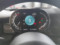 preview Mini MINI #3