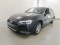 preview Audi A4 #0
