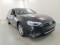 preview Audi A4 #1