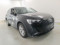 preview Audi Q3 #1