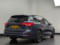 preview Ford Focus #2