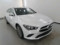 preview Mercedes CLA 250 #1