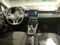 preview Renault Clio #5