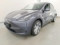 preview Tesla Model Y #0