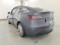 preview Tesla Model Y #2