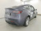 preview Tesla Model Y #3