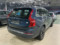 preview Volvo XC90 #3