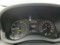 preview Toyota Yaris #3