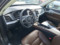 preview Volvo XC90 #2