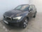 preview Volvo Other #0