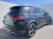 preview Mercedes GLE 300 #1