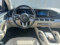 preview Mercedes GLE 300 #2