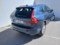 preview Volvo Other #1