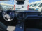 preview Volvo Other #2