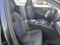 preview Volvo Other #5