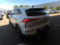 preview Renault Symbioz #3