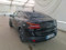 preview Citroen Other #1