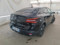 preview Citroen Other #2