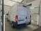 preview Citroen Jumper #1
