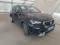 preview Seat Ateca #3