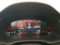 preview Seat Ateca #5