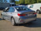 preview BMW 318 #3